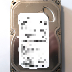 St3250310as 9eu132-568 3.<span class=keywords><strong>aac</strong></span> (9ry0) Tk Thaïlande 250 Go 3,5 pouces 10-2007 Nouveau Original En Stock Automatisation Industrielle Pac D - Product Image 1