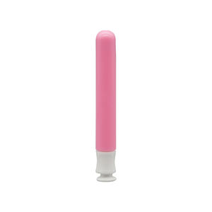 Hot Koop Pp Gel Vaginale Rectaal <span class=keywords><strong>Applicator</strong></span> Spuit Wegwerp Vaginale Zetpil <span class=keywords><strong>Applicator</strong></span> Individueel Verpakt <span class=keywords><strong>Applicator</strong></span> - Product Image 6