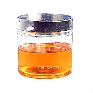 Furan Resin For Sand Casting Good Sand Flow And Less Porosity Defects Cold Box Resin casting resin