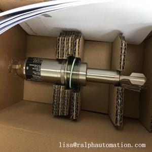 เครื่องวัดระดับของเหลว Endress+Hauser Liquiphant FTL31-AA4U2AAWBJ ใหม่เอี่ยม - Product Image 4