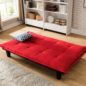 Winforce thiết kế hiện đại phòng khách <span class=keywords><strong>sofa</strong></span> Set đồ nội thất Philippines couch Malaysia kursi <span class=keywords><strong>sofa</strong></span> nhung đơn gấp <span class=keywords><strong>Sofa</strong></span> giường - Product Image 2