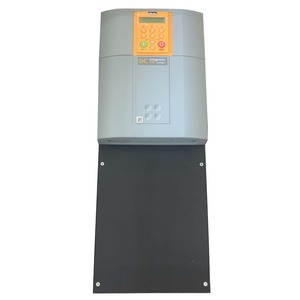 ตัวควบคุมความเร็วกระแสตรงแบบรีเจเนอเรทีฟ 4 ควอดแรนท์ รุ่น DC590+ ซีรีส์ 70A ของแท้ รหัส 591P-53270020-P00-U4A0  ไดรฟ์มอเตอร์กระแสตรงแบบดิจิตอล - Product Image 2