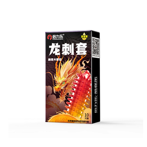 Condones Ultrafinos 3D con Diseño <span class=keywords><strong>de</strong></span> Dientes <span class=keywords><strong>de</strong></span> Dragón, <span class=keywords><strong>de</strong></span> Látex Natural, Seguros y Fáciles <span class=keywords><strong>de</strong></span> Usar, Juguetes Sexuales para Parejas - Product Image 2
