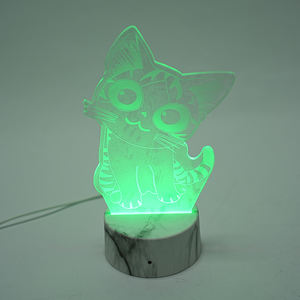 Günstige benutzer definierte Kinder Lichterketten Weihnachten Bewegungs sensor Licht tägliche Haus beleuchtung zum Verkauf - Product Image 6