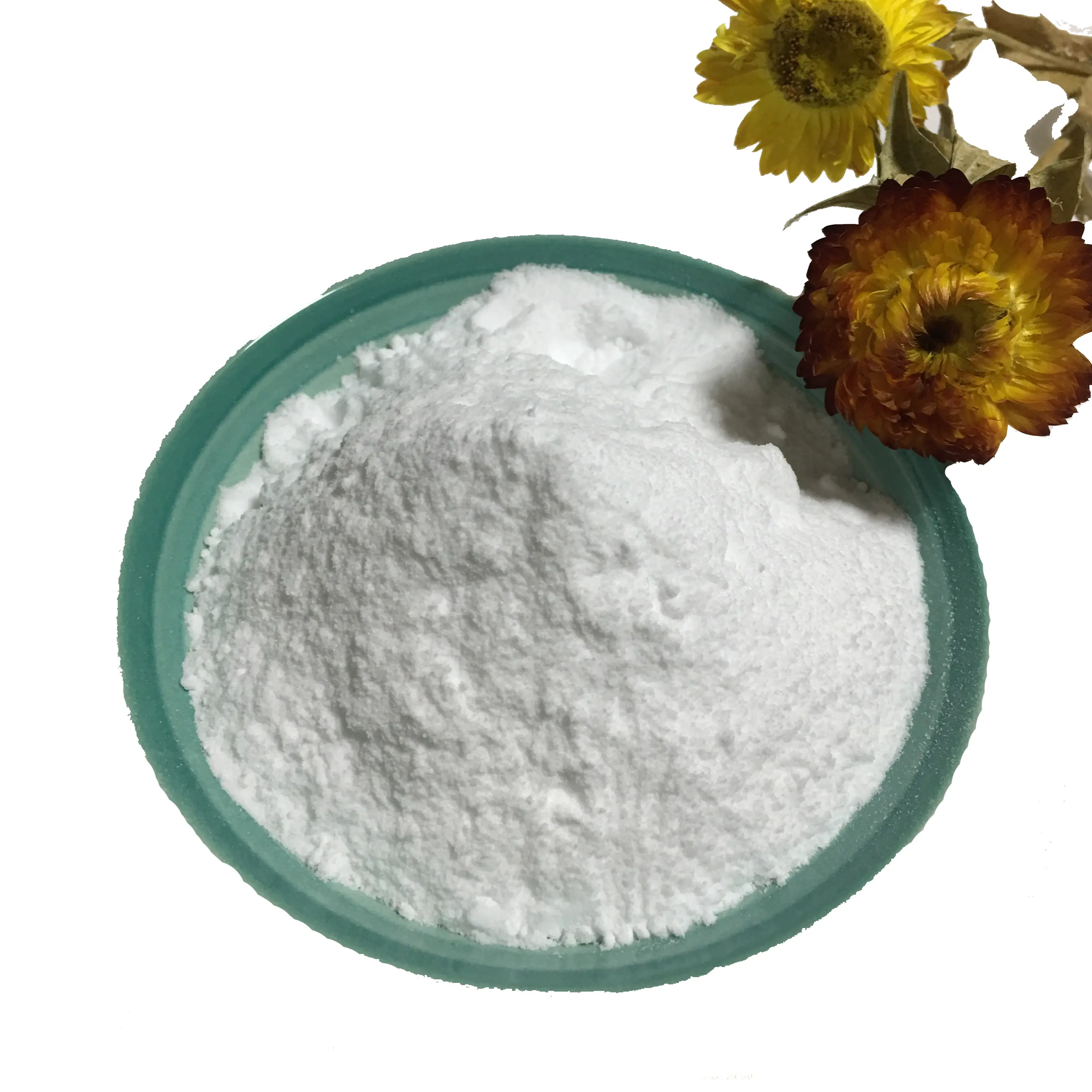 Nhà máy bán 25kg Túi Disodium Phosphate cho phụ gia thực phẩm