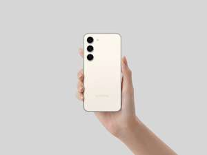 <span class=keywords><strong>Galaxy</strong></span> <span class=keywords><strong>S23</strong></span> 5G มือสอง ปลดล็อคแล้ว หน้าจอ 6.7 นิ้ว ความจุ <span class=keywords><strong>128GB</strong></span>/256GB รองรับ LTE สมาร์ทโฟนระบบ Android - Product Image 5