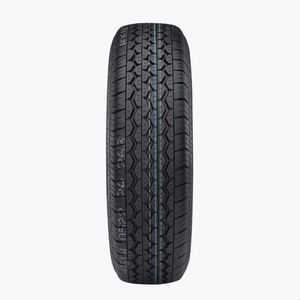 <span class=keywords><strong>ยาง</strong></span>รถยนต์ Aro13 Farroad 1957015 225 <span class=keywords><strong>50</strong></span> <span class=keywords><strong>R18</strong></span> 235 65 17 <span class=keywords><strong>ยาง</strong></span>รถยนต์ 2053518 <span class=keywords><strong>ยาง</strong></span>รถยนต์ 2657015 Three a <span class=keywords><strong>ยาง</strong></span>รถยนต์ 2356016 22555 R 19 - Product Image 1