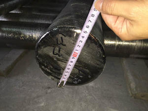 แท่งแทนทาลัม ASTMB364 - Product Image 5