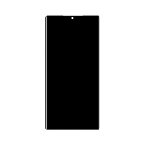 Remplacement d'écran pour Samsung Note 10 Plus, écran LCD pour Galaxy Note 10, écran tactile N975, assemblage d'écran LCD - Product Image 3