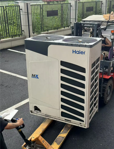 Sistema de Aire Acondicionado Comercial <span class=keywords><strong>Haier</strong></span> T3 Ton, Unidades de Aire Acondicionado Central, Aire Acondicionado de Techo - Product Image 3