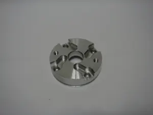 Tour CNC usinage tournant personnalisé haute précision en aluminium métal inoxydable OEM pièces usinées