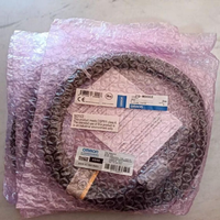 Nouveau Câble de Connexion Original FQ-WD002 FQWD002 2m en Stock Prêt à l'emploi - Vente Chaude