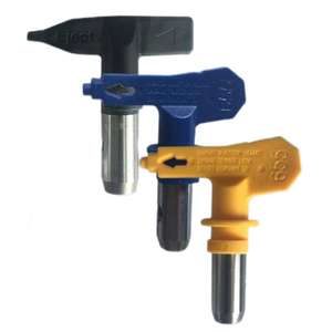 بطارية بدون هواء Dinos قوة كهربائية بدون هواء ضغط عالٍ - Product Image 5