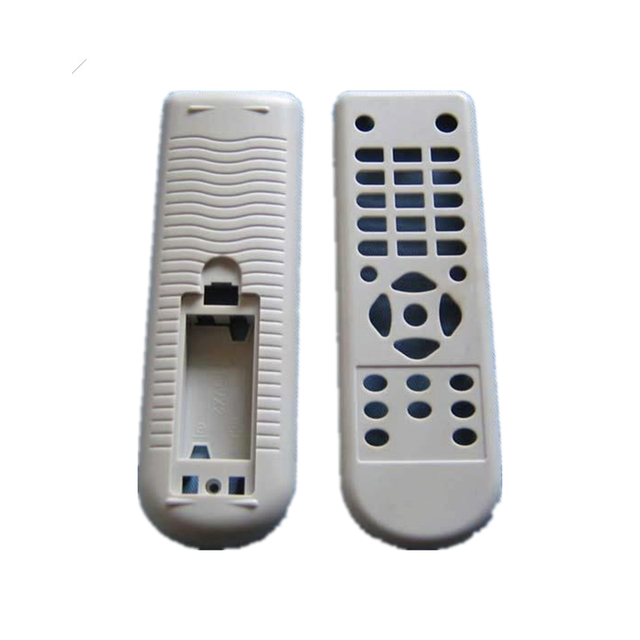 Custom Small Plastic Part Manufacturer Plastic Injection Products Custom Abs Pvc Pp Polypropylene Molding Plastic Pieces