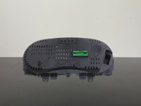 Combiné d'instruments numérique LCD amélioré YZ pour l'intérieur de voiture, compteur de vitesse, pour Volkswagen Octavia MQB Skoda 2016-2022