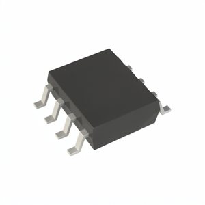 L78L12ACD13TR Power Management (PMIC) Authorized Distributor 8 SOlC Buy Online Electronic Components - Product Image 1