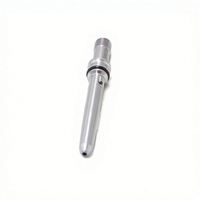 Suitable for Construction Machinery Engine Injector Connecting Rod Assembly F00RJ01620 3975703