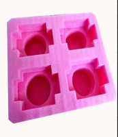 Cortadora de cama plana Jinan 1625 para tablero KT, espuma, vinilo y pegatinas, con cuchilla oscilante CNC, plotter de corte, motor y bomba, para maquinaria de espuma
