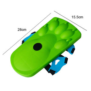 <span class=keywords><strong>Zapatos</strong></span> <span class=keywords><strong>de</strong></span> Nieve Infantiles con Diseño <span class=keywords><strong>de</strong></span> <span class=keywords><strong>Huellas</strong></span> <span class=keywords><strong>de</strong></span> Dinosaurio, <span class=keywords><strong>Zapatos</strong></span> <span class=keywords><strong>de</strong></span> Nieve Interactivos con Correa <span class=keywords><strong>para</strong></span> Niños, <span class=keywords><strong>Huellas</strong></span> <span class=keywords><strong>de</strong></span> Dinosaurio en la Nieve - Product Image 6