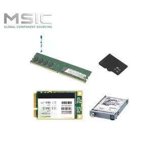 Mémoire - Modules DDR3 SDRAM 8 Go MODULE AL24M72L8BLMAM - Product Image 1