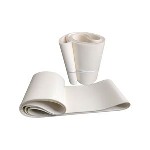 Banda Transportadora Resistente a la Temperatura para Sistemas de Banda Transportadora de Sushi, Banda Transportadora de Alimentos - Product Image 6