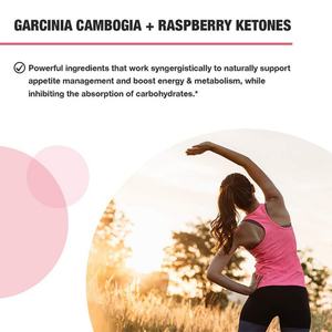 Pilules de perte de poids au thé vert pour adultes, 45% EGCG, brûleur de graisse abdominale, booster de métabolisme et coupe-faim, 120 capsules - Product Image 5