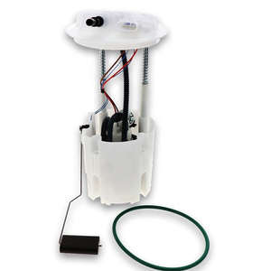 Bomba de Combustible AC 6800 4095 para Jeep Cherokee 3.7 08/15 Liberty 2008-2015 Mopar 68004095 Bomba de Gasolina Completa Cherokee 3.7 - Product Image 1