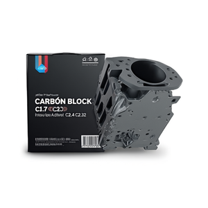Bloque de Cilindros C1.7 C2.2 C2.4 C2.32 para Motor de Camión Diésel de Uso Pesado - Product Image 1