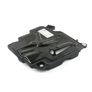 A0002701752 a0002701852 722.9 gearbox control unit automatic transmission for mercedesbenz