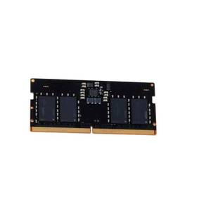 Mémoire RAM d'origine pour ordinateur portable 16 Go 4800 MHz 1,1 V Mémoire RAM pour jeux informatiques DDR5 - Product Image 1