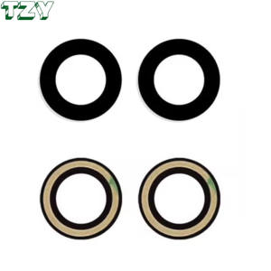 <span class=keywords><strong>Obiettivo</strong></span> in vetro per fotocamera con adesivo a colla per iPHONE <span class=keywords><strong>14</strong></span> <span class=keywords><strong>14</strong></span> Plus <span class=keywords><strong>14</strong></span> Pro <span class=keywords><strong>14</strong></span> Pro Max <span class=keywords><strong>obiettivo</strong></span> per fotocamera - Product Image 4