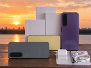 A56 en oferta, teléfono inteligente 5G superventas, diseño ultrafino y moderno, doble SIM global, batería de gran capacidad - Product Image 5