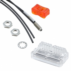 FD-61W New and Original Industrial Photoelectric Sensors in stock - Product Image 1