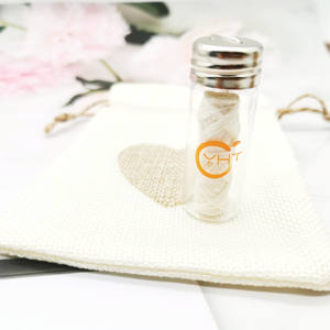 ไหมขัดฟันแบบแบนในช่องปาก <span class=keywords><strong>B</strong></span> แบบเดียวกันพร้อมรสมิ้นต์ - Product Image 6