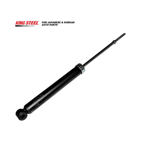 Amortiguadores KYB 343249, Piezas de Suspensión Automotriz, Amortiguador para NISSAN <span class=keywords><strong>MICRA</strong></span>/MARCH HK11, K11 - Product Image 3