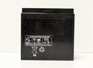 <span class=keywords><strong>Batería</strong></span> Auxiliar de Arranque y Parada OE A0009829608 para <span class=keywords><strong>Mercedes</strong></span> 12V 12Ah 200A para <span class=keywords><strong>W205</strong></span> W212 W222 GLC X253 <span class=keywords><strong>Clase</strong></span> <span class=keywords><strong>C</strong></span> E S CLS GLK - Product Image 5