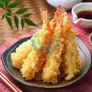 Friteuse à vide en acier inoxydable pour chips de banane, friteuse à vide à basse température - Product Image 4