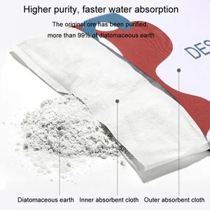 Terre <span class=keywords><strong>de</strong></span> diatomée salle <span class=keywords><strong>de</strong></span> <span class=keywords><strong>bain</strong></span> absorbant l'eau séchage rapide <span class=keywords><strong>tapis</strong></span> <span class=keywords><strong>de</strong></span> pied toilette anti-dérapant doux <span class=keywords><strong>tapis</strong></span> <span class=keywords><strong>de</strong></span> sol amovible diatomite <span class=keywords><strong>tapis</strong></span> <span class=keywords><strong>de</strong></span> <span class=keywords><strong>bain</strong></span> - Product Image 3