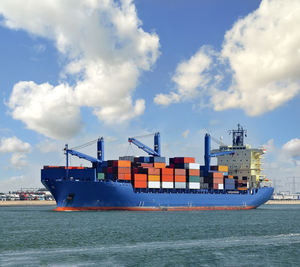 Экспедиторы, экспедитор, Китай в США, Канада, Филиппины, Австралия, Индия, Пакистан, ОАЭ, с дешевой стоимостью доставки - Product Image 1