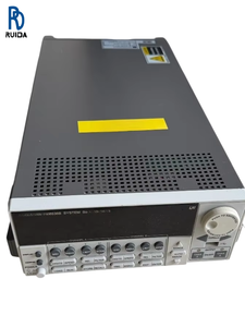 Contrôleur PLC, capteur, source numérique, compteur, neuf, original, 2636B - Product Image 1