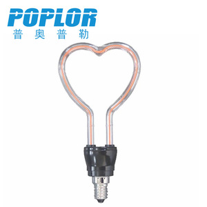 ไฟ LED รูปผีเสื้อ12W ไฟ AC ปุ่มควบคุมไฟตกแต่งสำหรับใช้ในร่มและกลางแจ้ง - Product Image 5