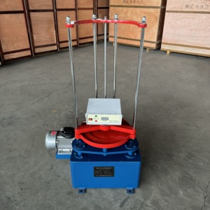Equipamento de Triagem Peneira Vibratória Padrão/Peneira Vibratória Mecânica - Product Image 2