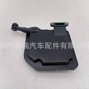 Kit de Embrague Hyundai 463212F300 46321-2F300 para Elantra, Repuestos de Reparación - Product Image 3