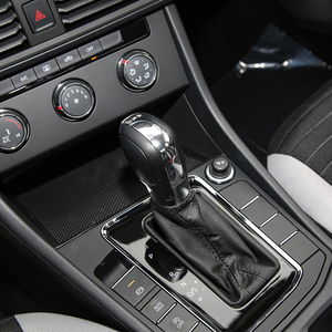 2023 Volks-wagen <span class=keywords><strong>Bora</strong></span> Sedan Baolai E <span class=keywords><strong>Bora</strong></span> chino nuevo Automaticcheap usado <span class=keywords><strong>2022</strong></span> coche de gasolina Suv coches nuevos por fabricante - Product Image 6