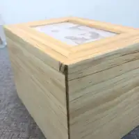 ペット火葬散布壷ペット棺棺ユニークなペット壷