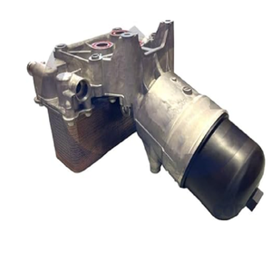 เหมาะสำหรับโมดูลน้ำมัน Penta OEM รุ่น 23040017 - Product Image 1