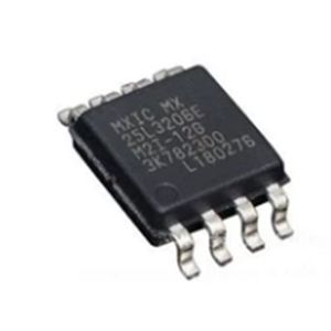 <b>Chips</b> Integrated Circuits IC MX25L3206EM2I-12G MX25L3205DMI-12G MX25L3208DM2I-12G MX25L3206 MX25L3205 MX25L3208 - Product Image 1