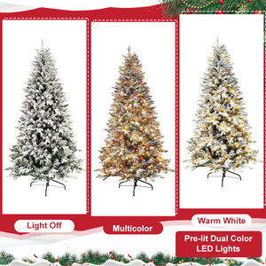 Décoration <span class=keywords><strong>de</strong></span> haute qualité fournit un arbre <span class=keywords><strong>de</strong></span> <span class=keywords><strong>Noël</strong></span> avec village et <span class=keywords><strong>train</strong></span> <span class=keywords><strong>électrique</strong></span> - Product Image 6