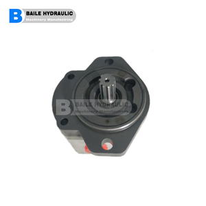 Motorreductor Externo de Alto Rendimiento Serie AZMG AZMG-1X-022 AZMG-1X-028 AZMG-1X-032 AZMG-1X-045 - Product Image 4