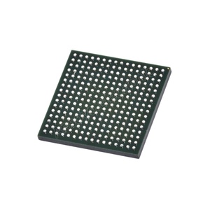 ANSOYO BCM50640EB2KFBG BCM50640 BGA IC Chips <b>Integrated</b> <b>Circuits</b> Electronic Components - Product Image 6